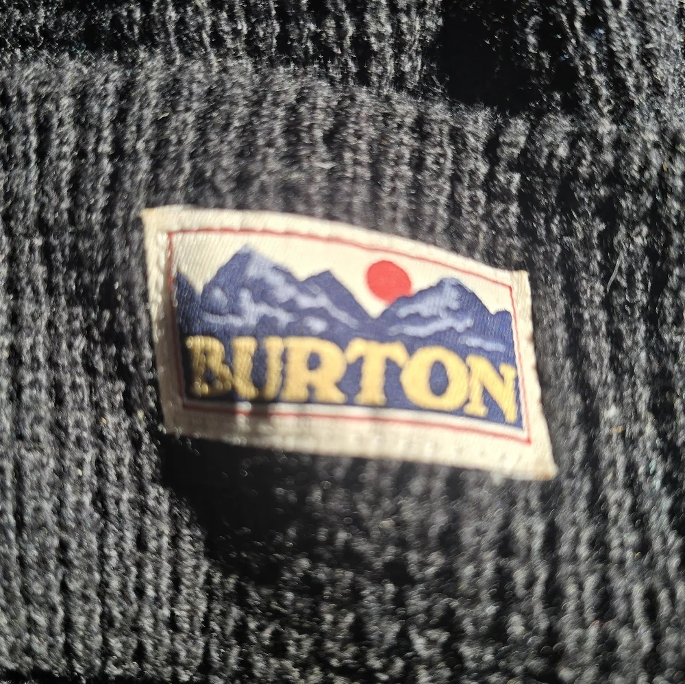 🎿💀🎩 - Picture 4 of 4